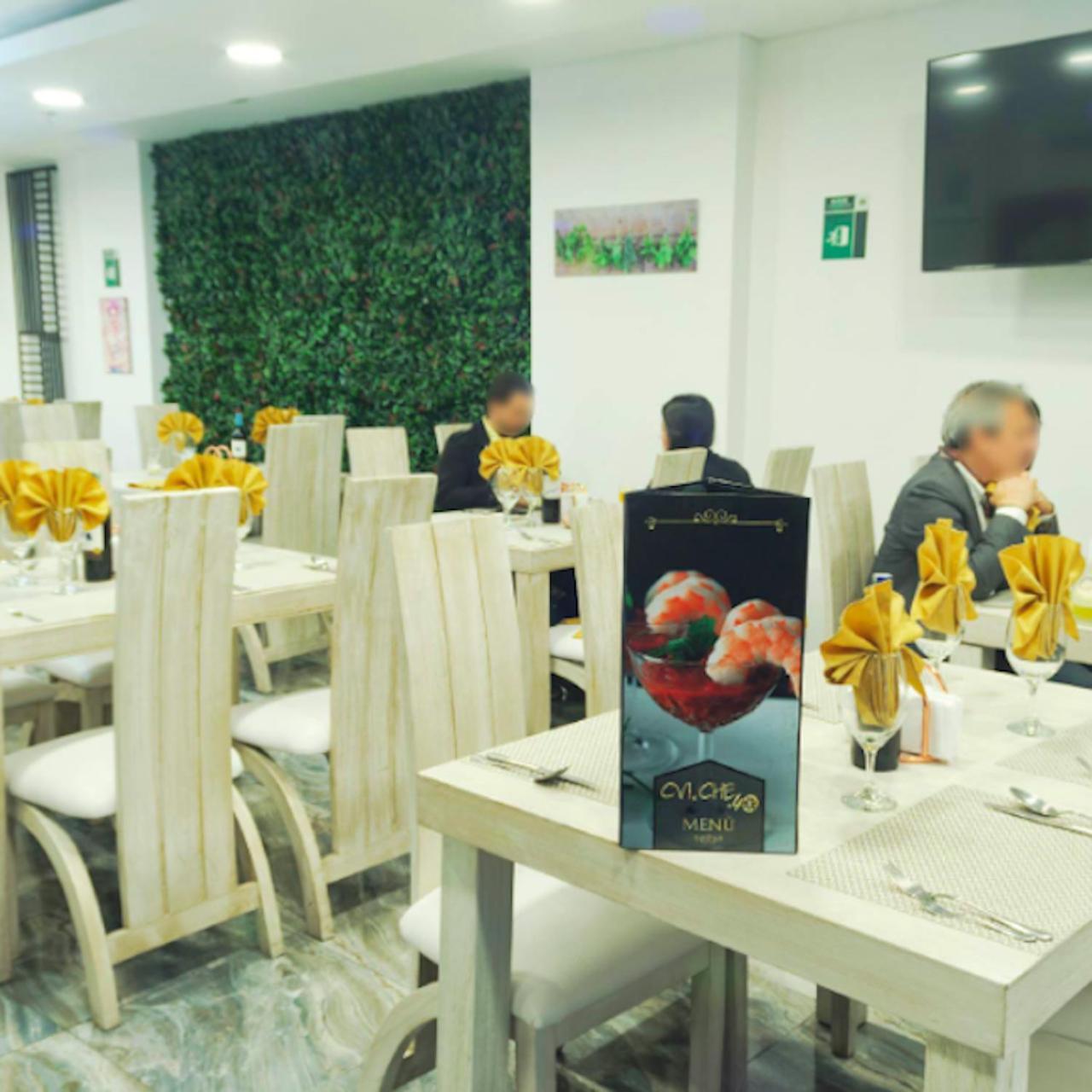 בוגוטה Hotel Arvut Collection מראה חיצוני תמונה